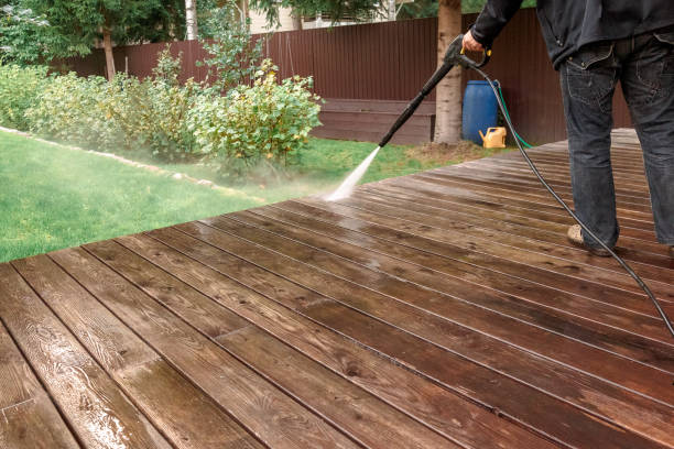 Best Oil Spill Cleanup  in Martinsburg, PA